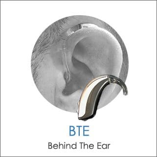 BTE