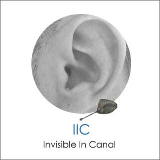 IIC