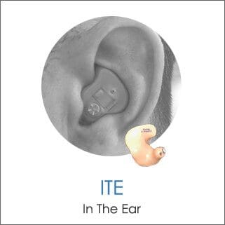 ITE