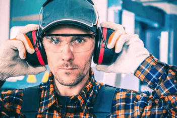 Best Hearing Protection for Shooting Sports