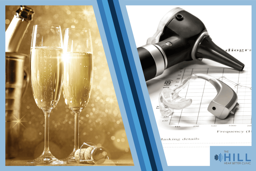 Hearing Innovations in 2021