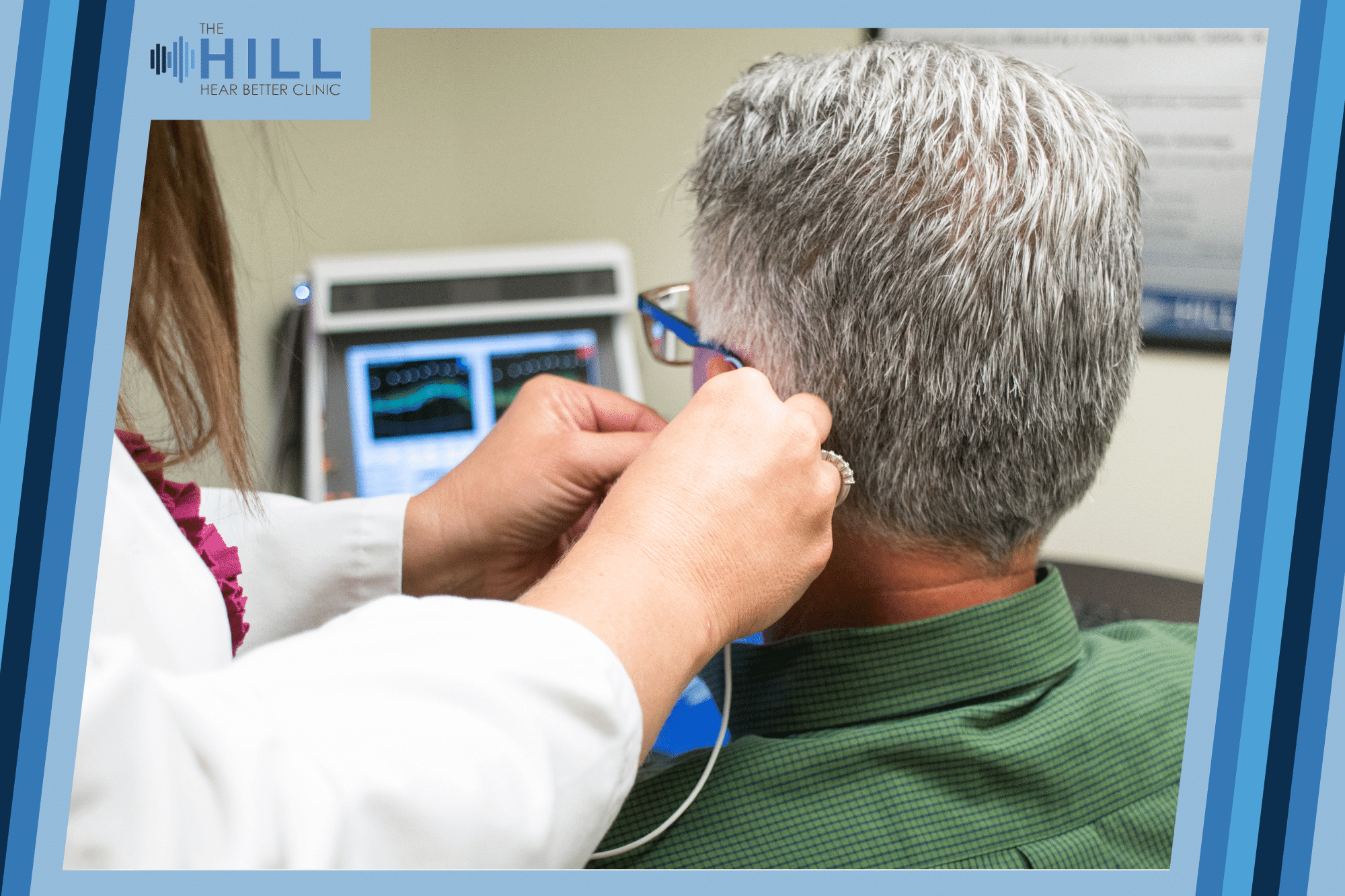 what-are-best-practices-in-hearing-care-the-hill-hear-better-clinic