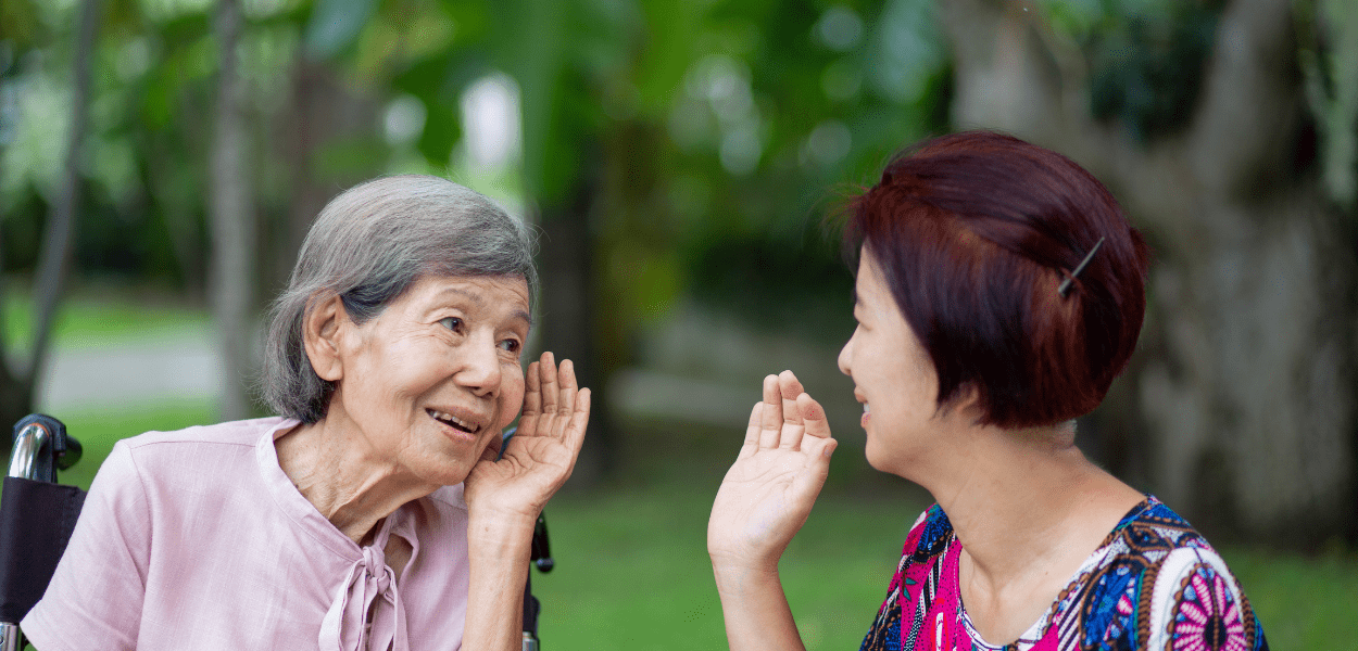 hearing-problems-brain-health-in-the-elderly-achieve-unveils-answers