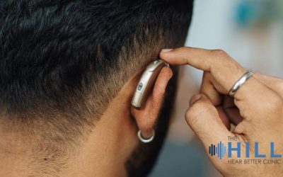 How to save money on hearing aids
