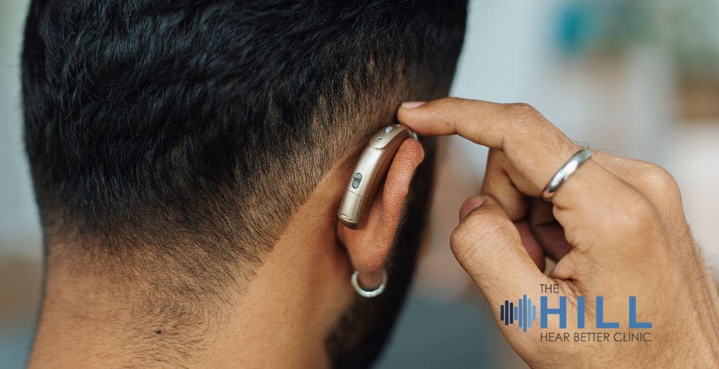 how to save money on hearing aids