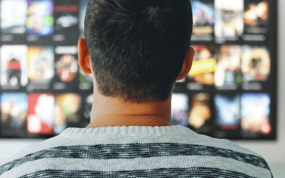 Struggling to Hear TV Dialogue? You’re Not Alone — Here’s How to Fix It