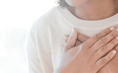 Understanding the Connection Between Tinnitus and Anxiety