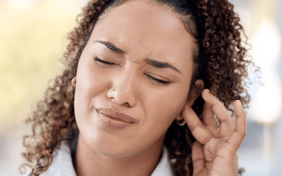 The Ultimate Guide to Tinnitus Relief for Cincinnati Residents