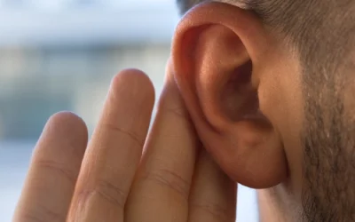 What Is the Number One Cause of Hearing Loss?