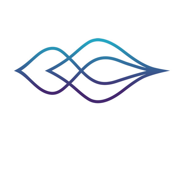 Rellax Tinnitus Favicon