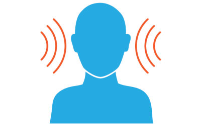 Hearing Rehabilitation for Women