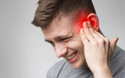 Can Tinnitus Go Away on Its Own?
