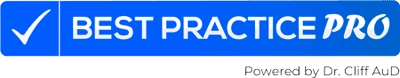 Best Practice Pro