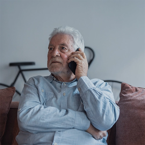 sudden hearing loss