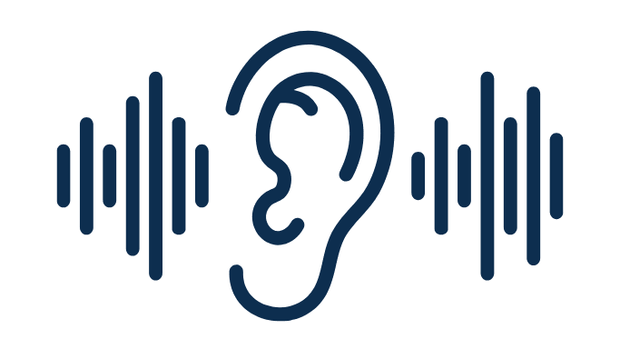 tinnitus care