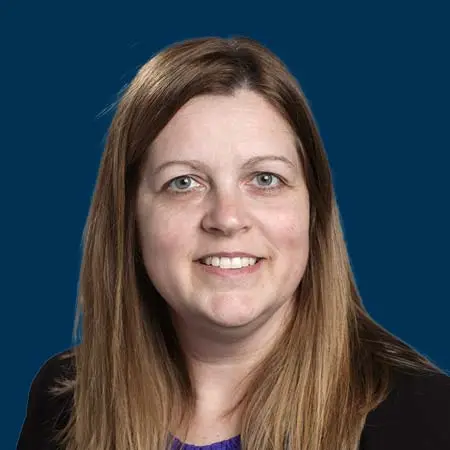 Brandi Raycheck