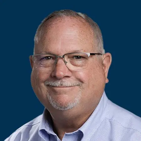 Mike Hill