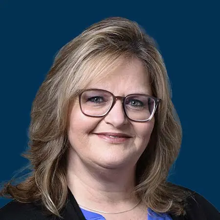 Nancy Henry