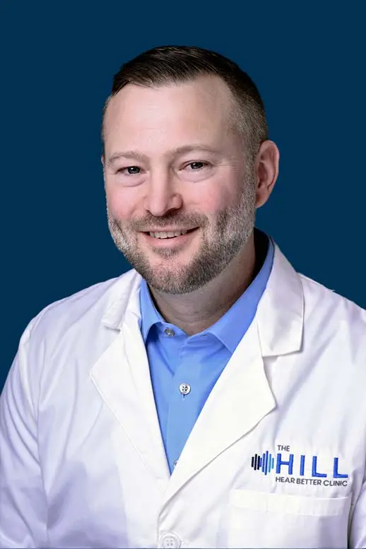 ryan-hill-lg Ryan Hill, Audiologist & Owner