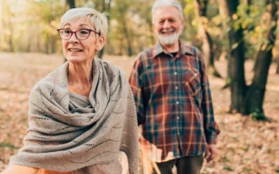Hearing Fine but Missing Words? 7 Myths About Unclear Speech